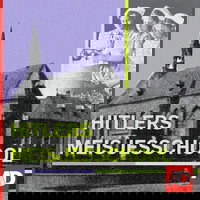 Hitlers Meisjesschool