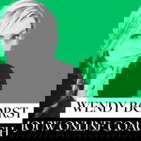 Wendy Borst - jouw online coach