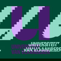 De Universiteit van Vlaanderen Podcast