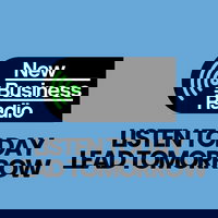 New Business Radio