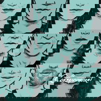 De Correspondent leest voor