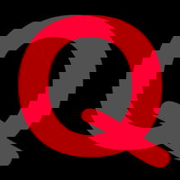 SinQuest - Seks, Fetish & BDSM