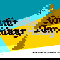 Newsroom Den Haag | BNR