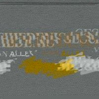 Geschiedenis van België