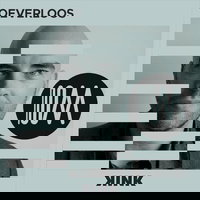 Oeverloos