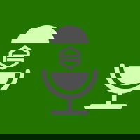 Kon Veel Minder de Podcast