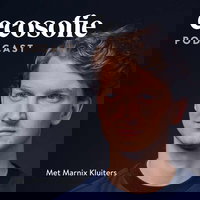 Ecosofie: Duurzame gesprekken