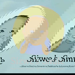 Sizwe's Smile