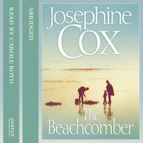 The Beachcomber