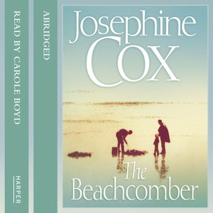 The Beachcomber