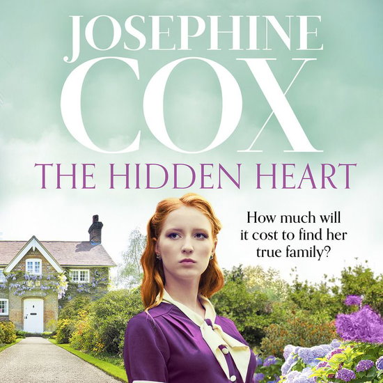 The Hidden Heart