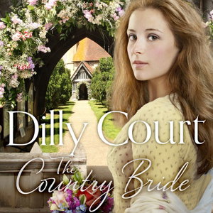 The Country Bride