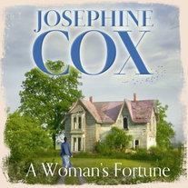 A Woman’s Fortune
