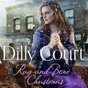 Rag-and-Bone Christmas