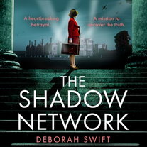 The Shadow Network