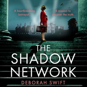 The Shadow Network