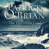 The Uncertain Land and Other Poems