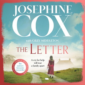 The Letter