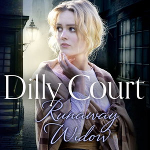 The Runaway Widow
