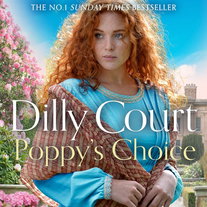 The Poppy’s Choice