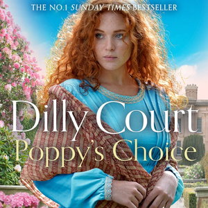 The Poppy’s Choice