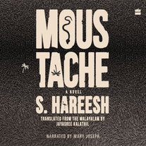 Moustache