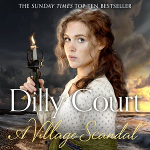 A Village Scandal