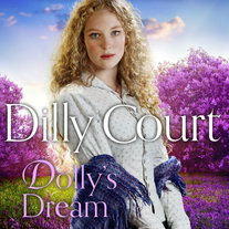 The Dolly’s Dream