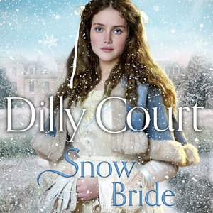 The Snow Bride