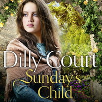 The Sunday’s Child