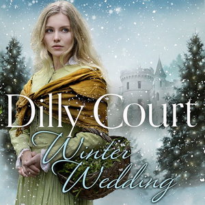 The Winter Wedding