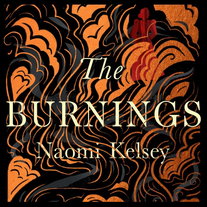 The Burnings