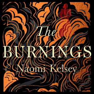 The Burnings