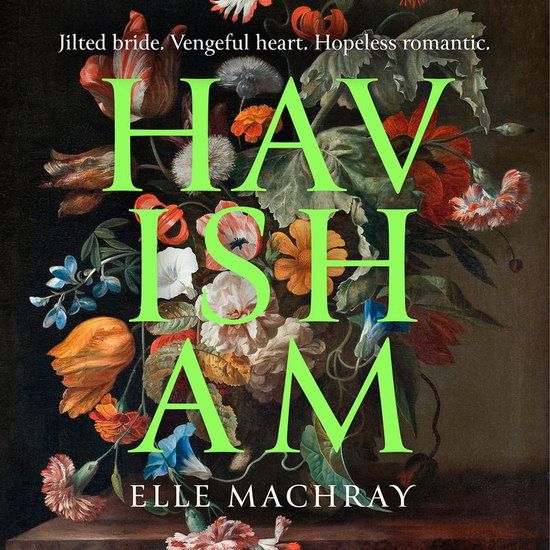 Havisham