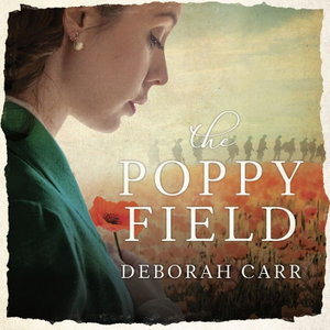 The Poppy Field