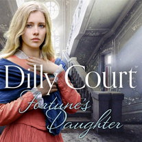 The Fortune's Daughter