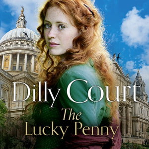 The Lucky Penny