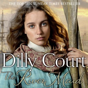 The River Maid