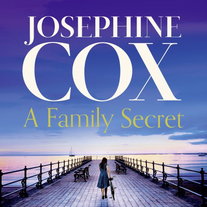 A Family Secret