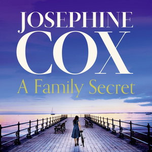 A Family Secret