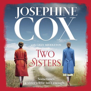 Two Sisters