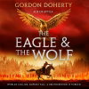 The Eagle and the Wolf