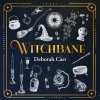 Witchbane