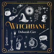 Witchbane