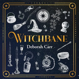Witchbane
