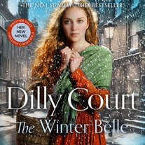 The Winter Belle