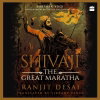 Shivaji