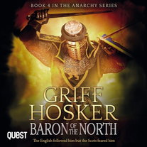 Baron of the North
