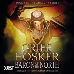 Baron of the North