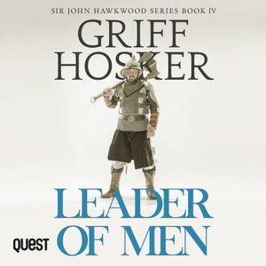 Leader of Men